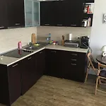 Sunny Plaza 100 M Sea * Сонячний Берег