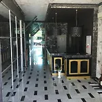 Sunny Plaza 100 M Sea * Сонячний Берег