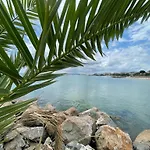 Sunny Plaza 100 M Sea * Сонячний Берег