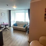 Sunny Plaza 100 M Sea * Сонячний Берег